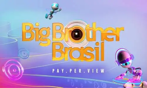 big-brother