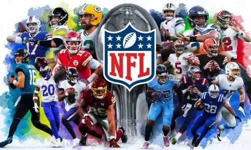 nfl