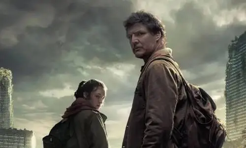 the-last-of-us