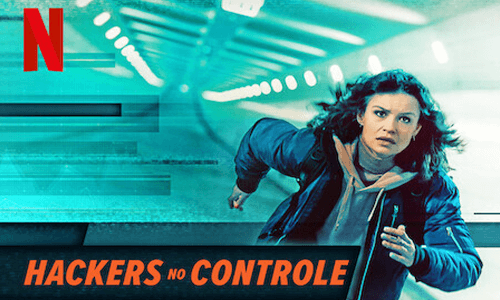 banner-tvnow-card6