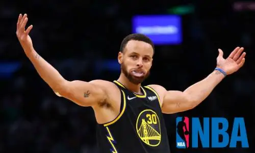 nba